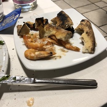 Locanda Del Marinaio - Italian Near Me - Amalfi, SA Locanda Del Marinaio - Italian Near Me - Amalfi, SA