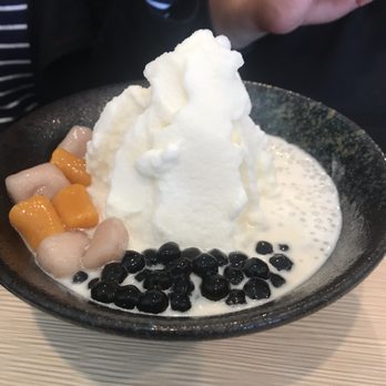 UC Dessert - Desserts Near Me - Oakland, California UC Dessert - Desserts Near Me - Oakland, California