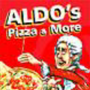 Photo of Aldo's Pizzeria & More e.K.
