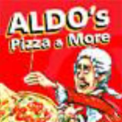Aldo's Pizzeria & More e.K.