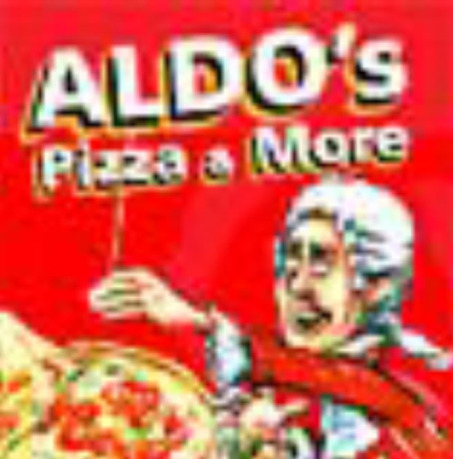 Aldos phone number Clearance