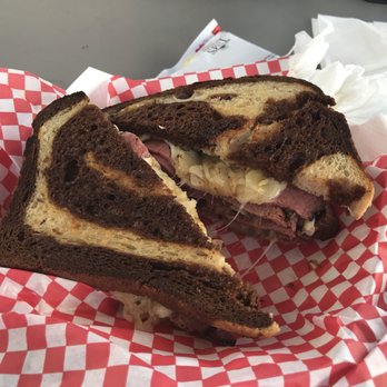 The Block - Sandwiches Near Me - Portland, Oregon The Block - Sandwiches Near Me - Portland, Oregon