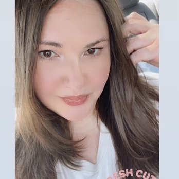 Fantastic Sams - Haircut - Hair Salons Near Me - Burbank, California Fantastic Sams - Haircut - Hair Salons Near Me - Burbank, California