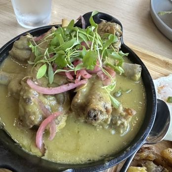 Gina's Kitchen +Catering - Breakfast & Brunch Near Me - Rancho Cucamonga, California