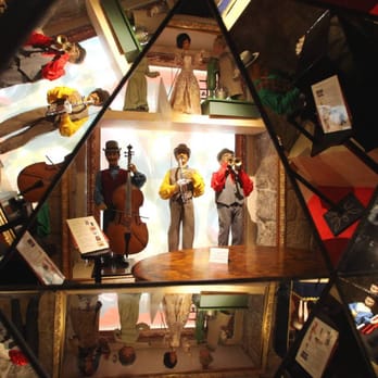 Musée de la Curiosité et de l'Insolite - maison curiosité et de l'insolite nice - Museums Near Me - Nice, 06 Musée de la Curiosité et de l'Insolite - maison curiosité et de l'insolite nice - Museums Near Me - Nice, 06