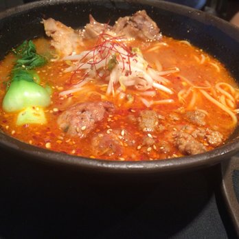 Slurping Turtle - Tan Tan Ramen - Sushi Bars Near Me - Ann Arbor, Michigan Slurping Turtle - Tan Tan Ramen - Sushi Bars Near Me - Ann Arbor, Michigan
