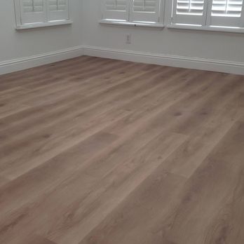 California Renovation - Flooring Near Me - Roseville, California