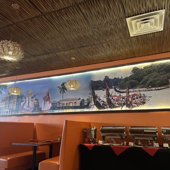 Curry Mango - Indian Near Me - New Canaan, Connecticut Curry Mango - Indian Near Me - New Canaan, Connecticut