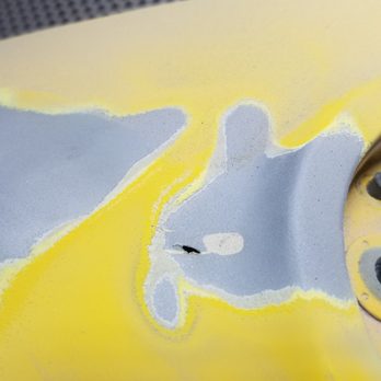Color FX - ColorFX made this hole in my motorcycle tank and then denied doing it and refused to fix it. - Local Services Near Me - Portland, Oregon Color FX - ColorFX made this hole in my motorcycle tank and then denied doing it and refused to fix it. - Local Services Near Me - Portland, Oregon