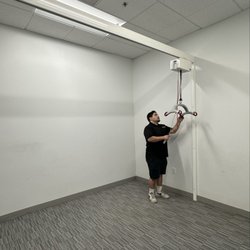 West Coast Medical Equipment And Repair