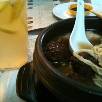 North Park Noodles - Chinese Near Me - Manila, NCR