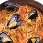 Photo of Cal Pinxo Platja
