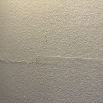 Vintage Management Consultants - Water damage - Property Management Near Me - Ontario, California Vintage Management Consultants - Water damage - Property Management Near Me - Ontario, California