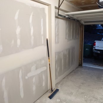 Orion Drywall - after - perfect - Drywall Installation & Repair Near Me Orion Drywall - after - perfect - Drywall Installation & Repair Near Me