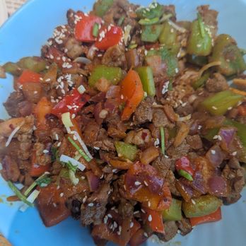 Aipapa Kitchen - 羊肉盖饭 - Chinese Near Me - Rowland Heights, California Aipapa Kitchen - 羊肉盖饭 - Chinese Near Me - Rowland Heights, California