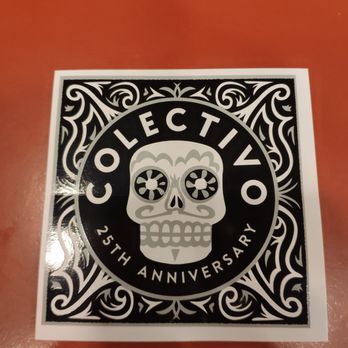 Colectivo Coffee Evanston - Coffee & Tea Near Me - Evanston, Illinois Colectivo Coffee Evanston - Coffee & Tea Near Me - Evanston, Illinois