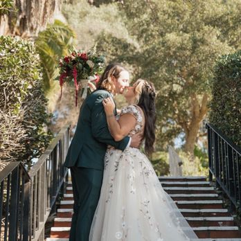 Illusion Bridal - Sewing & Alterations Near Me - Whittier, California