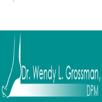 Wendy L. Grossman, DPM - Podiatrists Near Me - Bloomfield, New Jersey Wendy L. Grossman, DPM - Podiatrists Near Me - Bloomfield, New Jersey