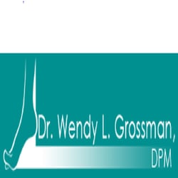 Wendy L. Grossman, DPM