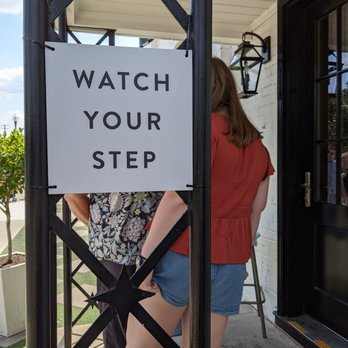 Silos Baking - Letting groups go in little at a time - Cupcakes Near Me - Waco, Texas Silos Baking - Letting groups go in little at a time - Cupcakes Near Me - Waco, Texas