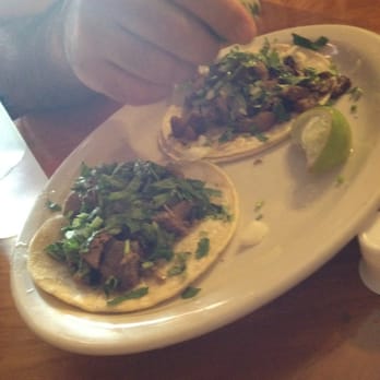 El Tapatio Restaurante - Tacos lenga y carnitas - Mexican Near Me - Naples, Florida