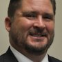 Photo of Gene Harrell  - Century 21 Western Realty