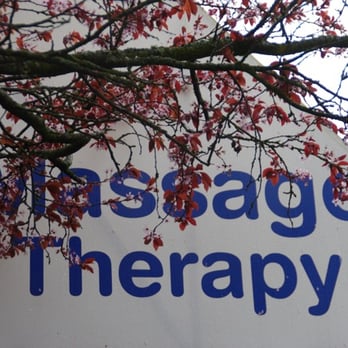 White Rock Massage Therapy Clinic - Massage Therapy Near Me - Surrey, British Columbia White Rock Massage Therapy Clinic - Massage Therapy Near Me - Surrey, British Columbia
