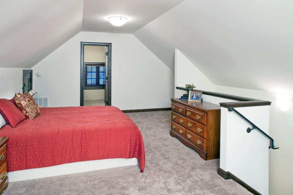 Slide of BluePrint Construction Company