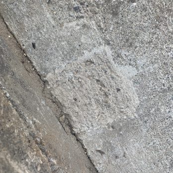 System Pavers - Masonry/Concrete Near Me - Fremont, California System Pavers - Masonry/Concrete Near Me - Fremont, California