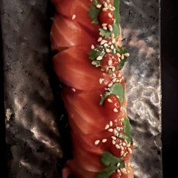 239 Roll