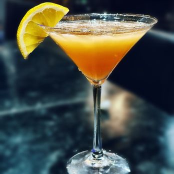 Sogo Japanese Steakhouse - Flirt martini very strong - Japanese Near Me - Webster, New York Sogo Japanese Steakhouse - Flirt martini very strong - Japanese Near Me - Webster, New York