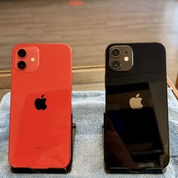 Phones & Repair Plus