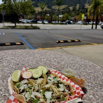 Fat Jays Kitchen - Asada Tacos - Salvadoran Near Me - San Luis Obispo, California Fat Jays Kitchen - Asada Tacos - Salvadoran Near Me - San Luis Obispo, California