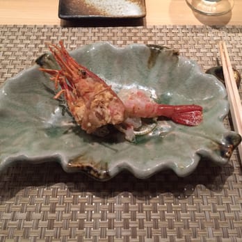 MF Sushi - Sushi Bars Near Me - Houston, Texas MF Sushi - Sushi Bars Near Me - Houston, Texas