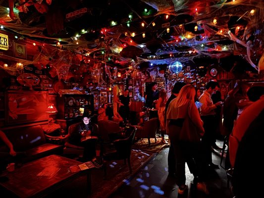 Mama Dearest by null