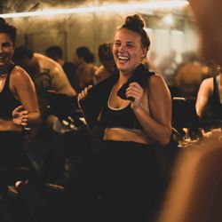Hot Elevation Studios - Join our amazing community of like-minded individuals!
