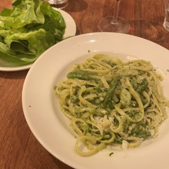 Bocca Di Lupo - Italian Near Me - London, XGL Bocca Di Lupo - Italian Near Me - London, XGL