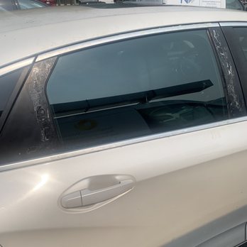 Speed Auto Glass - Fixed Window - Auto Glass Services Near Me - Alexandria, Virginia Speed Auto Glass - Fixed Window - Auto Glass Services Near Me - Alexandria, Virginia