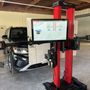 Photo of ADAS Calibrations of Ventura County
