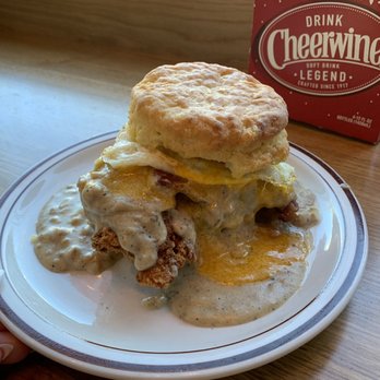 Pine State Biscuits - Reno - Reggie Deluxe - Breakfast & Brunch Near Me - Reno, Nevada Pine State Biscuits - Reno - Reggie Deluxe - Breakfast & Brunch Near Me - Reno, Nevada