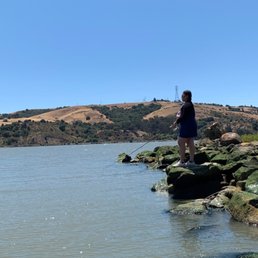 We love this view We love this view