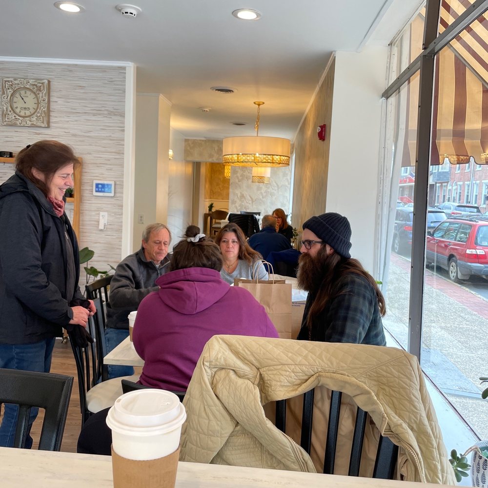 TOP 10 BEST Small Business in Wilmington, DE - Updated 2026 - Yelp