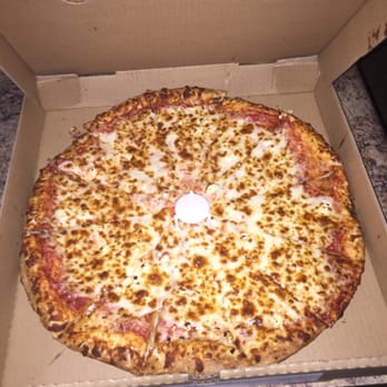 Z Brothers Pizza - a cheese pizza in a box - Pizza Near Me - Centerville, Utah Z Brothers Pizza - a cheese pizza in a box - Pizza Near Me - Centerville, Utah