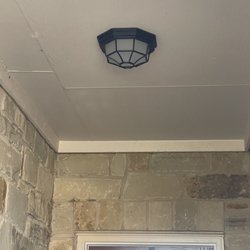 Georgetown Electric Company