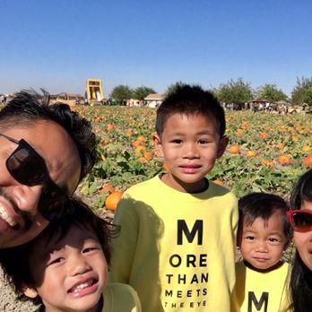 Goblin Gardens - Pick Your Own Farms Near Me - Sacramento, California Goblin Gardens - Pick Your Own Farms Near Me - Sacramento, California