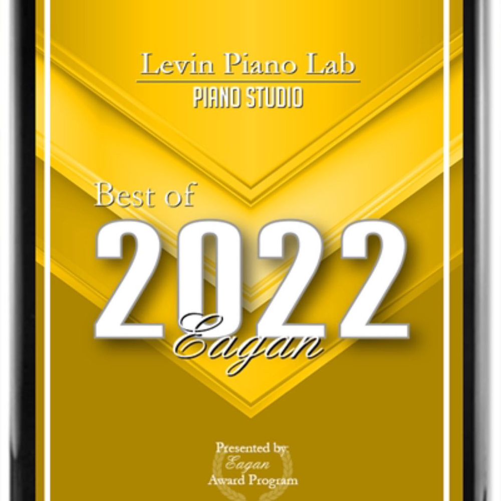 LEVIN PIANO LAB Updated August 2024 13 Photos 1632 Summit Hill