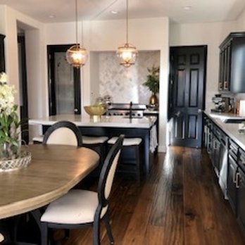 Shade Black Design + Remodel - Interior Design Near Me Shade Black Design + Remodel - Interior Design Near Me