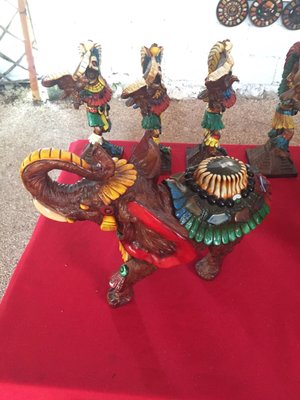 Cenote Suytun by null