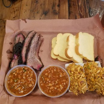 la Barbecue - Barbeque Near Me - Austin, Texas la Barbecue - Barbeque Near Me - Austin, Texas