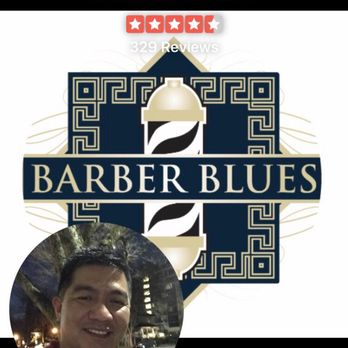 Barber Blues - Barbers Near Me - Sacramento, California Barber Blues - Barbers Near Me - Sacramento, California
